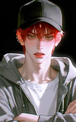 Profile image of Jun-sol