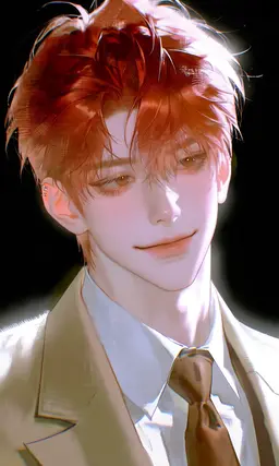 Profile image of Jun-sol