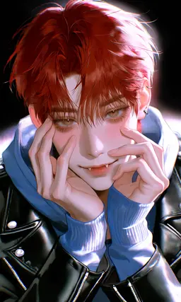 Profile image of Jun-sol