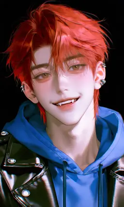 Profile image of Jun-sol