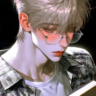 Profile image of Hyun-sol