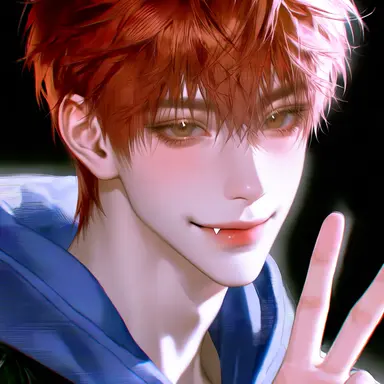 Profile image of Jun-sol