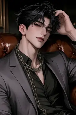 Profile image of 시바