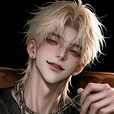 Profile image of 테루