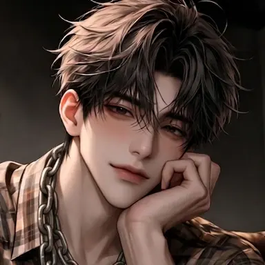 Profile image of 마오