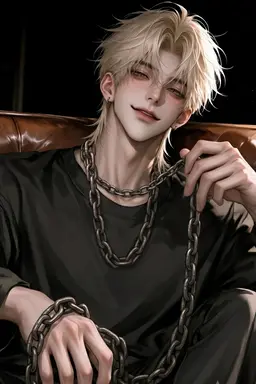 Profile image of 테루