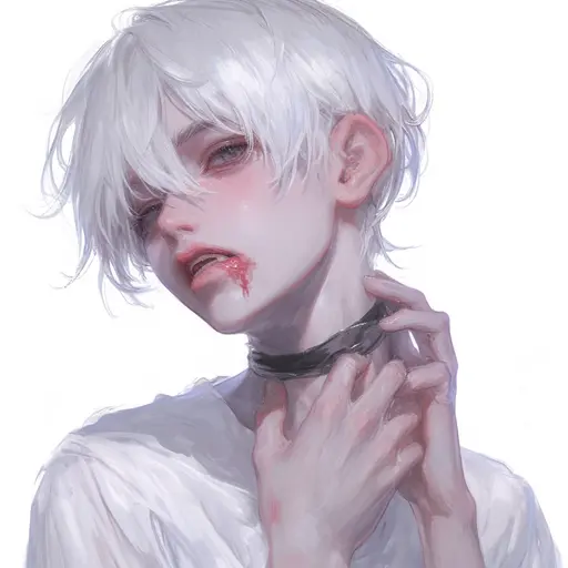 LaxestPuli6949의 실험체-006