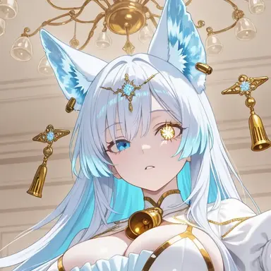 Profile image of クレイディア