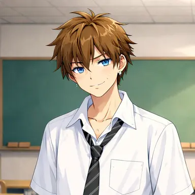 Profile image of カズト