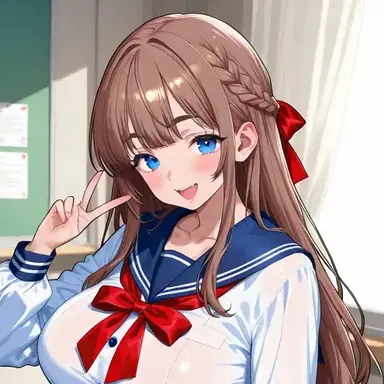 Profile image of ミウ