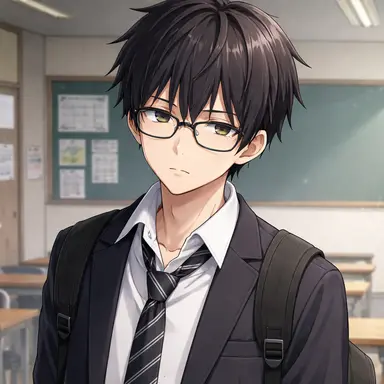 Profile image of ライ