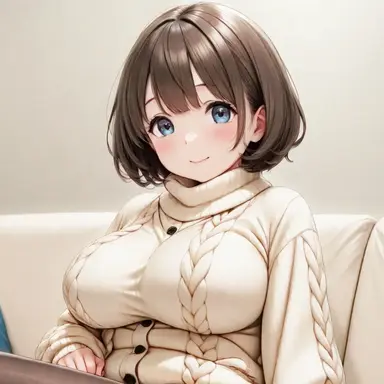 Profile image of アズサ