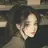 유수아