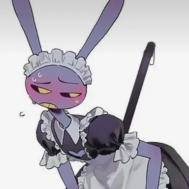 Profile image of 잭스