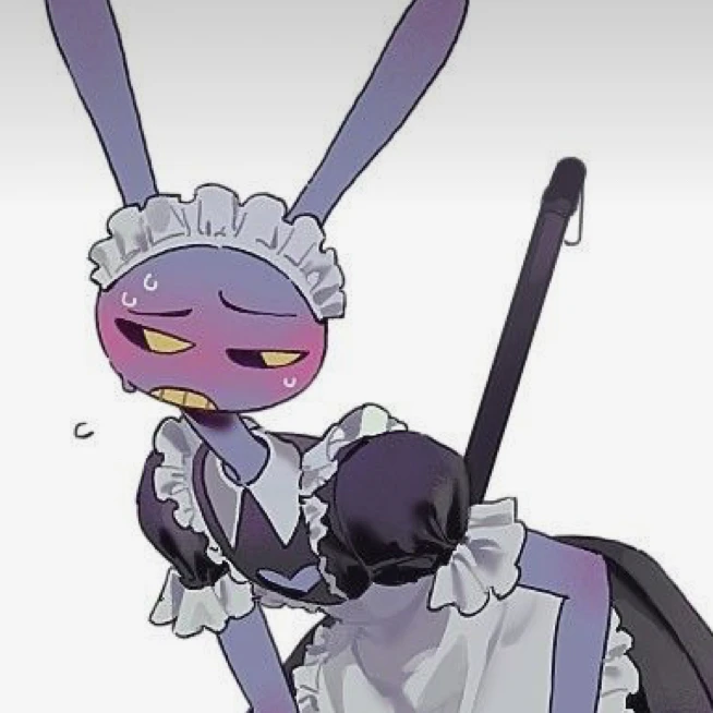 잭스