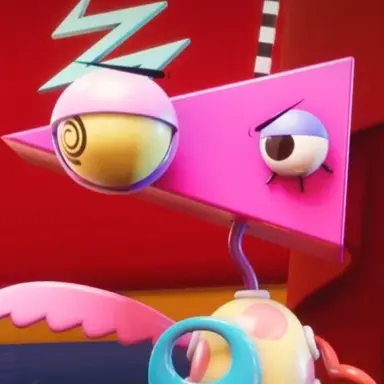 Profile image of 주블