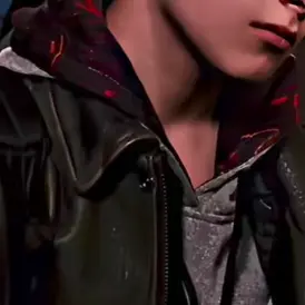 Profile image of エドワード