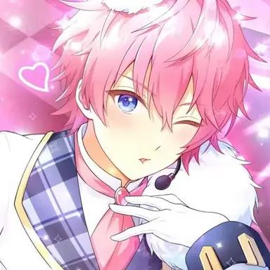 Profile image of さとみ
