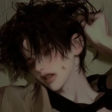 Profile image of 이도운