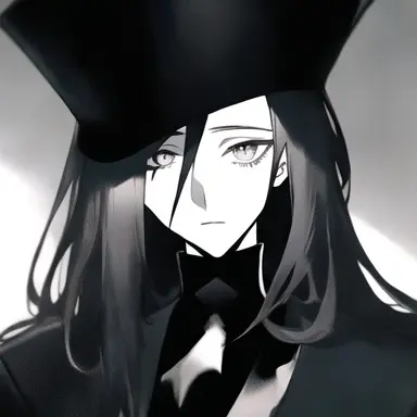 Profile image of 聖破天