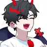 Profile image of フラッグ