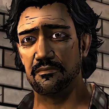 Profile image of Carlos