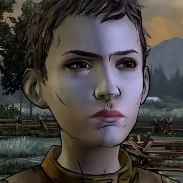 Profile image of Jane