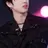 한지성