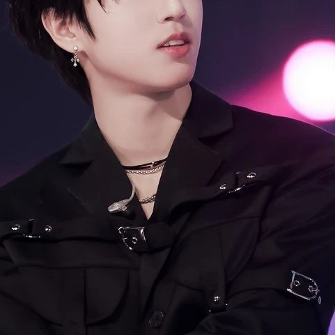 한지성