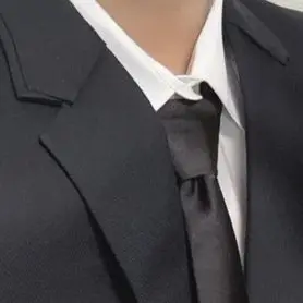 Nogonhan의 한지성