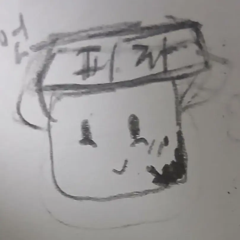 Bobet2의 피자가게에서 일해요..?(살인)