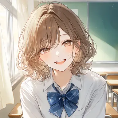 Profile image of 高城 結愛