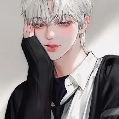 Profile image of 김 준