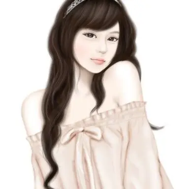 Profile image of 이수현