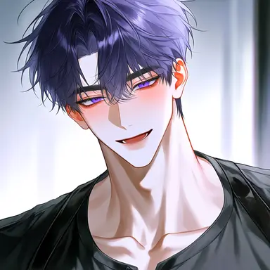 Profile image of 銅鑼