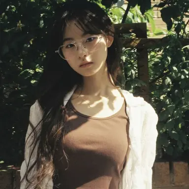 Profile image of 김뭉먕