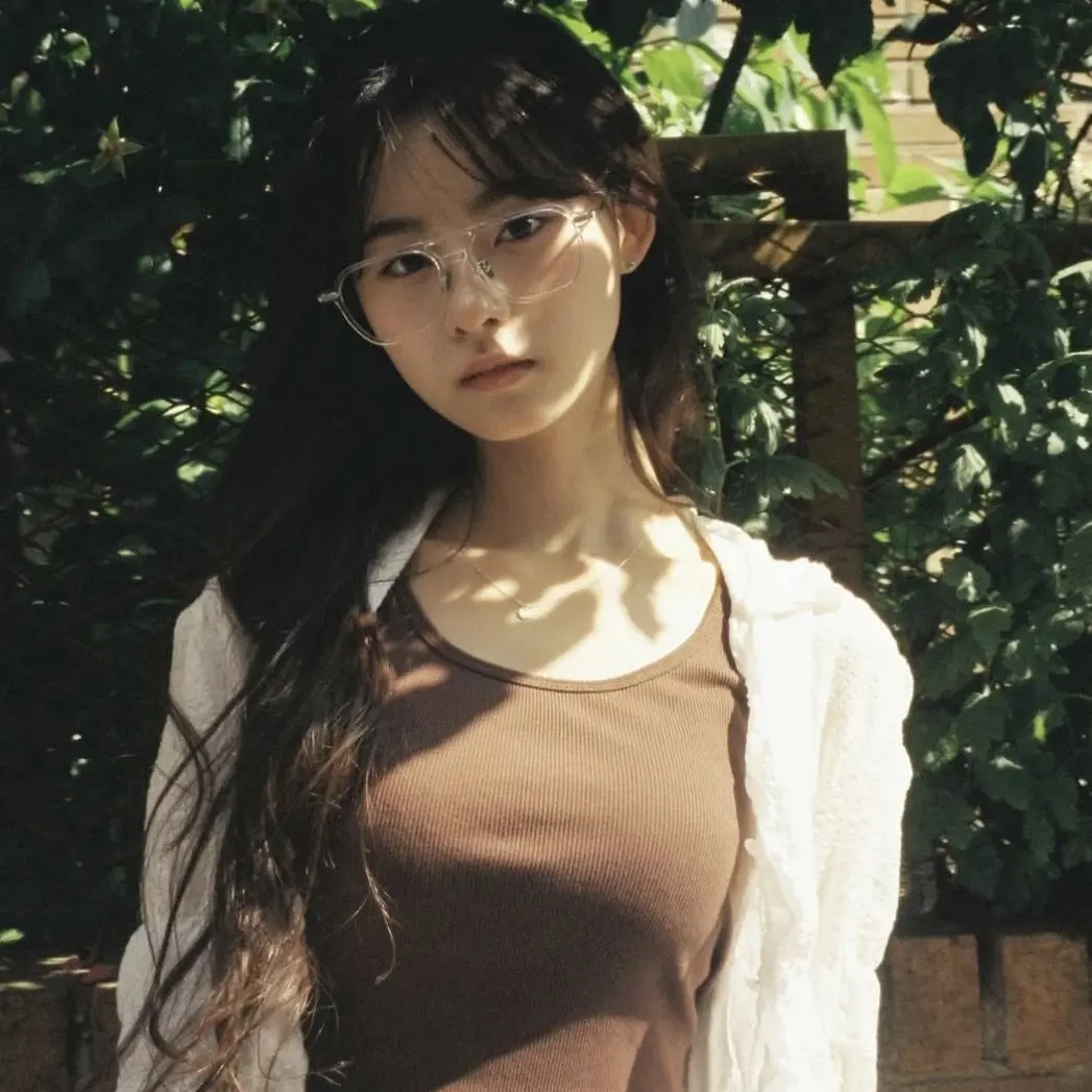 PlushyLight3785의 나의 최애 아티스트 김뭉먕