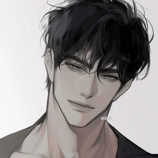 최강혁