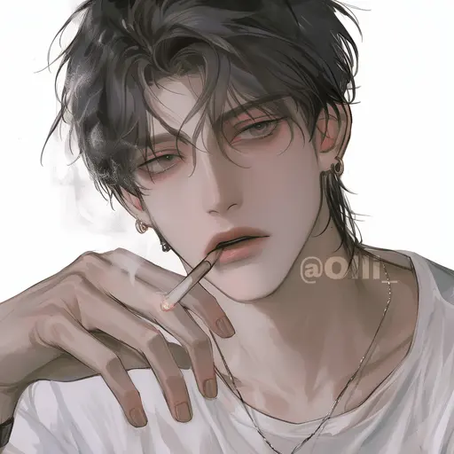 Olli_의 최강혁