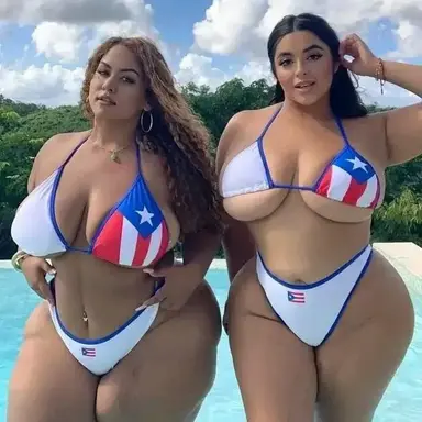 Profile image of Your wifes