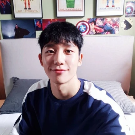 해인
