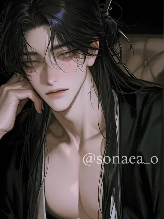 sonaea_o의 선도화