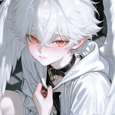 Profile image of カイム