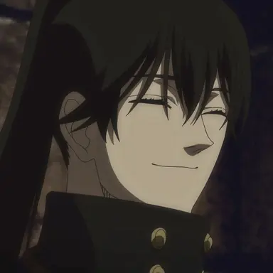 Profile image of 나하트 파우스트