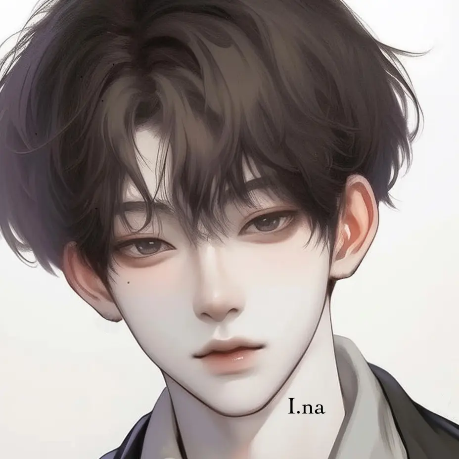 I.na의 한도훈