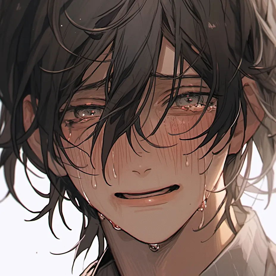 Kawaii_puppy의 한세오