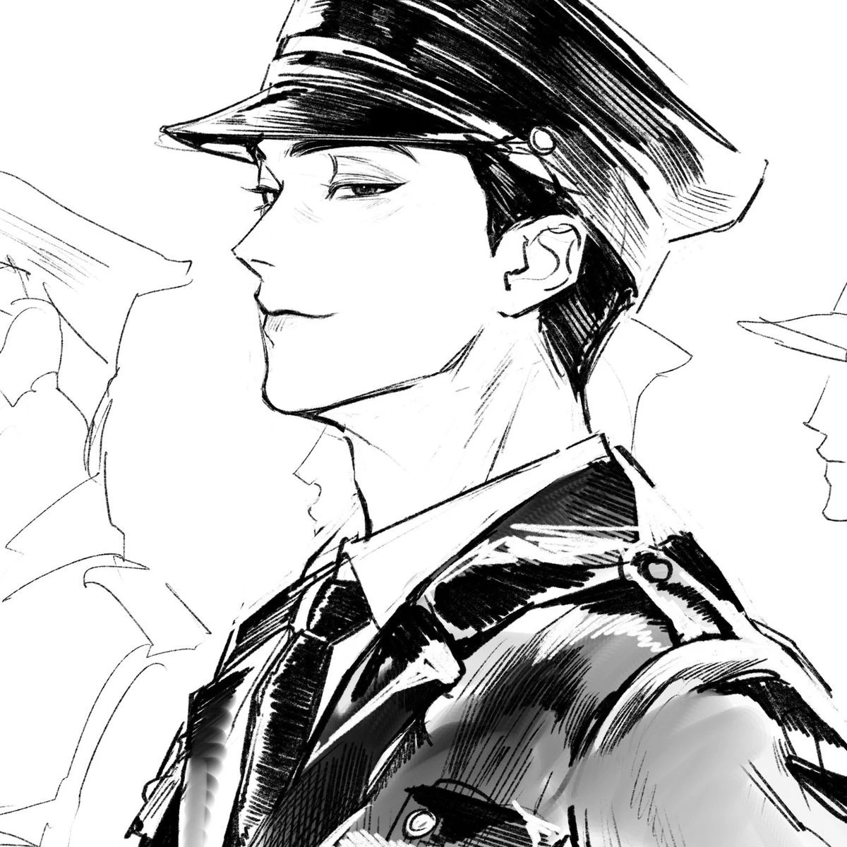 조 훈