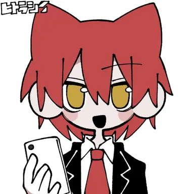 Profile image of 이누네코