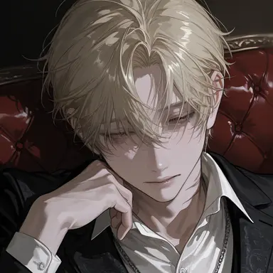 Profile image of 絢斗