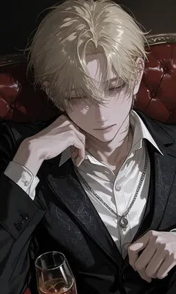 Profile image of 絢斗